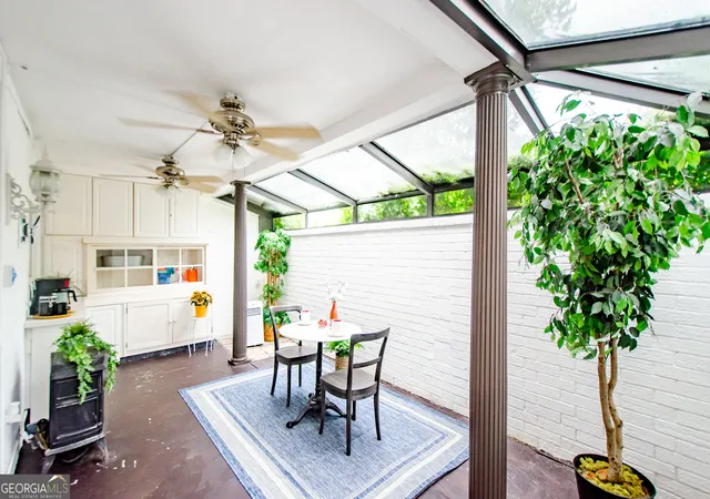 Photo 25 of Condo for sale at 5400 Roswell Rd #D4, Sandy Springs, GA 30342 | MLS# 10838609 | Listing updated on 2026-09-08