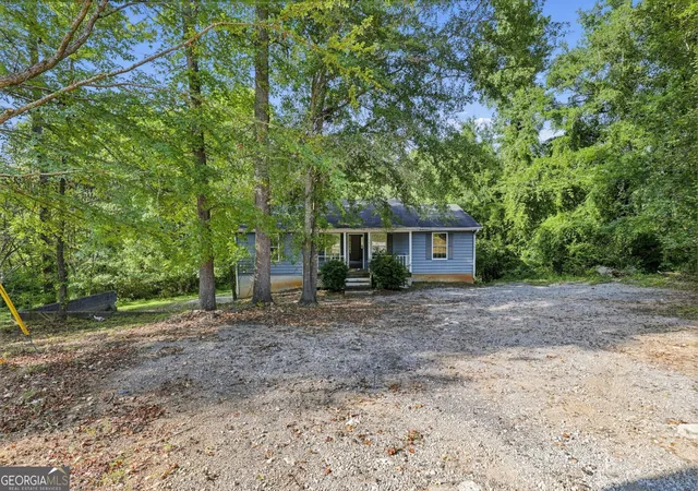 Photo 1 of Single family home for sale at 7694 Rockbridge Rd, Lithonia, GA 30058 | MLS# 10847374 | Listing updated on 2026-09-18