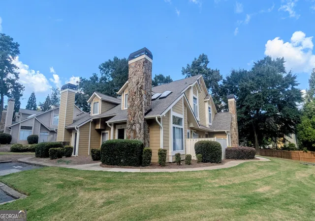 Photo 2 of Multi family home for sale at 2665 Windy Hl Pl Se, Smyrna, GA 30080 | MLS# 10847352 | Listing updated on 2026-09-30