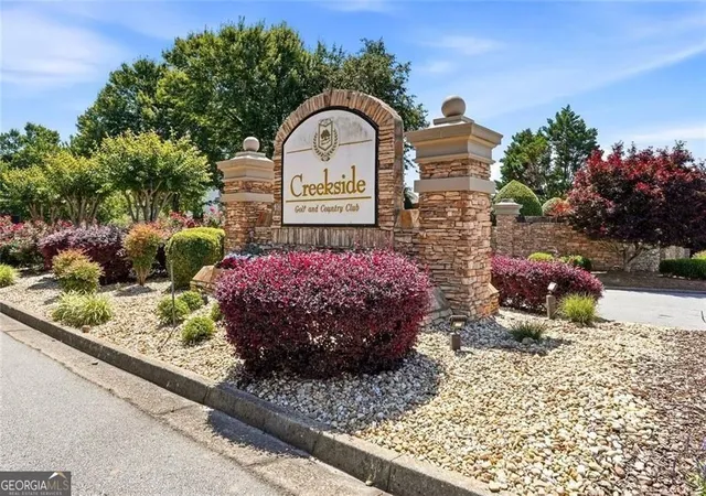 Photo 3 of Single family home for sale at 280 Glenn Eagles Way, Hiram, GA 30141 | MLS# 10841165 | Listing updated on 2026-09-20