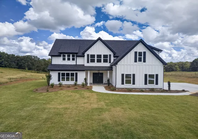 Photo 1 of Single family home for sale at 3253 W Highway 5, Bowdon, GA 30108 | MLS# 10765581 | Listing updated on 2026-09-11