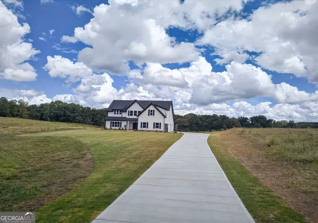 Photo 2 of Single family home for sale at 3253 W Highway 5, Bowdon, GA 30108 | MLS# 10765581 | Listing updated on 2026-09-11