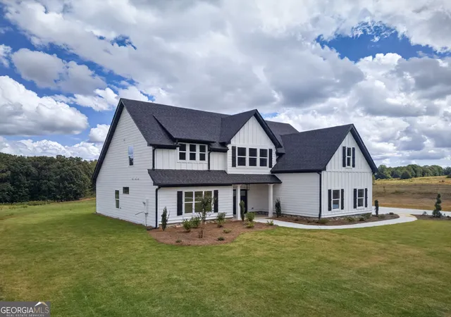 Photo 2 of Single family home for sale at 3253 W Highway 5, Bowdon, GA 30108 | MLS# 10765581 | Listing updated on 2026-09-11
