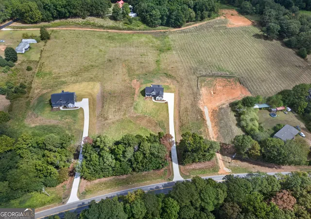 Photo 50 of Single family home for sale at 3253 W Highway 5, Bowdon, GA 30108 | MLS# 10765581 | Listing updated on 2026-09-11