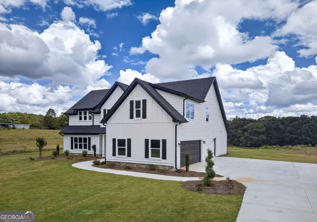 Photo 4 of Single family home for sale at 3253 W Highway 5, Bowdon, GA 30108 | MLS# 10765581 | Listing updated on 2026-09-11