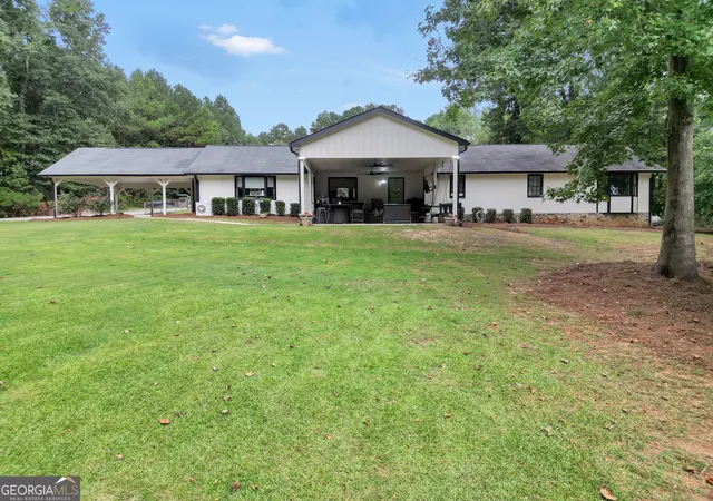 Photo 3 of Single family home for sale at 1085 Campground Rd, Mcdonough, GA 30252 | MLS# 10853679 | Listing updated on 2026-10-09