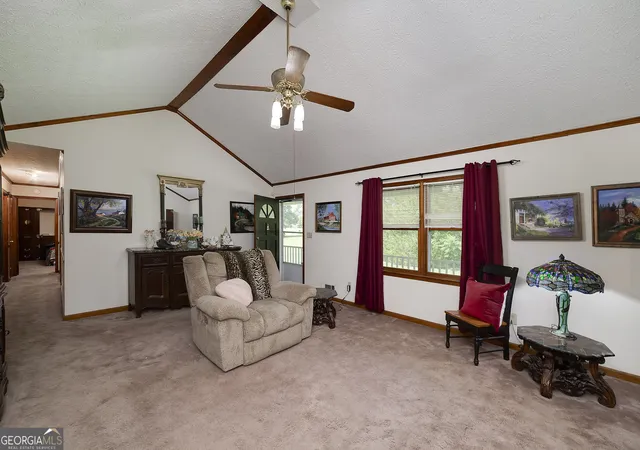 Photo 3 of Single family home for sale at 425 Kelly Rd, Mcdonough, GA 30253 | MLS# 10840924 | Listing updated on 2026-09-19