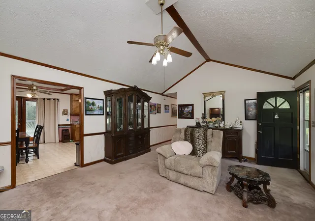 Photo 4 of Single family home for sale at 425 Kelly Rd, Mcdonough, GA 30253 | MLS# 10840924 | Listing updated on 2026-09-19