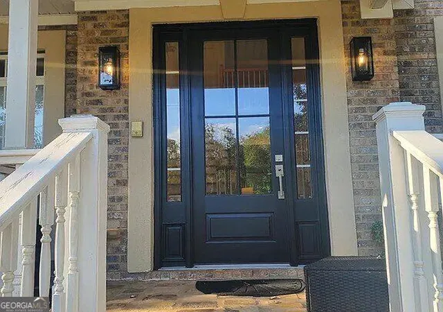 Photo 2 of Single family home for sale at 6640 Ashebrooke Dr, Douglasville, GA 30135 | MLS# 10843405 | Listing updated on 2026-09-10