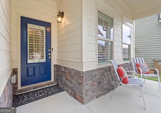 Photo 4 of Single family home for sale at 53 Teramont Ct, Dallas, GA 30132 | MLS# 10852705 | Listing updated on 2026-09-24