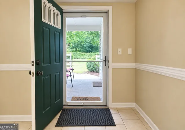 Photo 3 of Condo for sale at 1670 Northridge, Morrow, GA 30260 | MLS# 10849887 | Listing updated on 2026-10-05