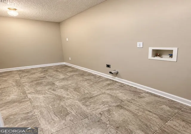 Photo 14 of Townhouse for sale at 1775 Summerwoods Ln, Griffin, GA 30224 | MLS# 10842163 | Listing updated on 2026-09-10