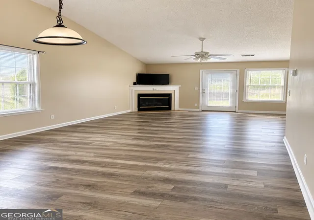 Photo 2 of Townhouse for sale at 1775 Summerwoods Ln, Griffin, GA 30224 | MLS# 10842163 | Listing updated on 2026-09-10