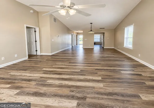 Photo 3 of Townhouse for sale at 1775 Summerwoods Ln, Griffin, GA 30224 | MLS# 10842163 | Listing updated on 2026-09-10