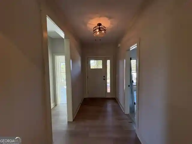 Photo 4 of Single family home for sale at 420 Hunts Ridge Dr, Cleveland, GA 30528 | MLS# 10877608 | Listing updated on 2026-10-30