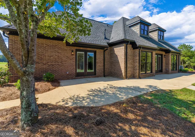 Photo 2 of Single family home for sale at 1360 Gum Crk Airport Rd, Roopville, GA 30170 | MLS# 10837899 | Listing updated on 2026-09-02