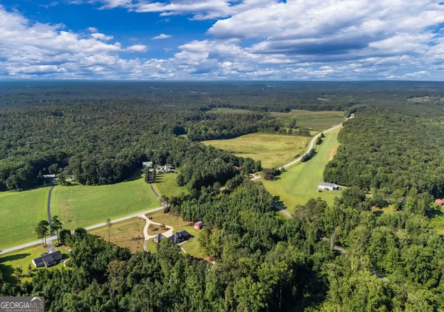 Photo 67 of Single family home for sale at 1360 Gum Crk Airport Rd, Roopville, GA 30170 | MLS# 10837899 | Listing updated on 2026-09-02