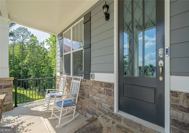 Photo 2 of Single family home for sale at 37 New Kent Ct, Villa Rica, GA 30180 | MLS# 10839918 | Listing updated on 2026-10-16