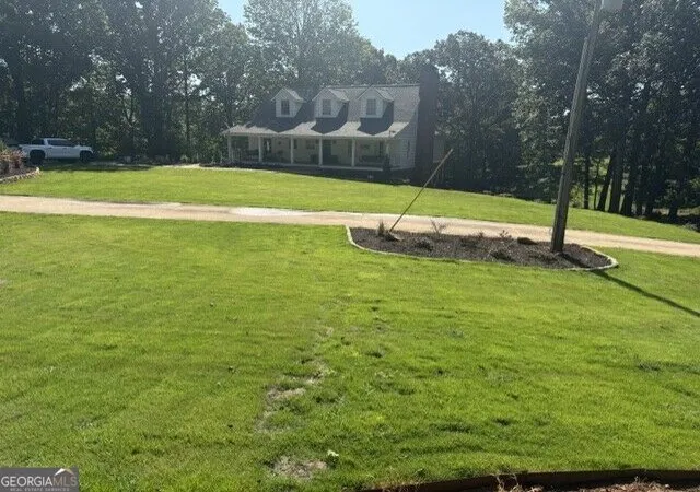 Photo 2 of Land for sale at 1249 Little Mountain Rd, Dawsonville, GA 30534 | MLS# 10717312 | Listing updated on 2026-09-22