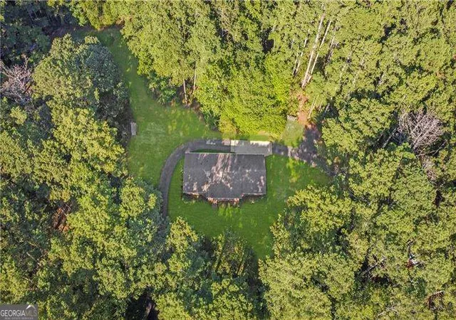 Photo 4 of Land for sale at 8375 Cedar Grv Rd, Fairburn, GA 30213 | MLS# 10846595 | Listing updated on 2026-09-30