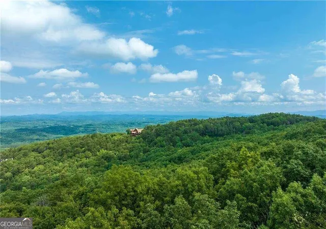 Photo 1 of Land for sale at 307 Stonehaven Ct, Jasper, GA 30143 | MLS# 10838747 | Listing updated on 2026-09-16