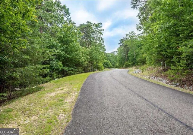 Photo 3 of Land for sale at 307 Stonehaven Ct, Jasper, GA 30143 | MLS# 10838747 | Listing updated on 2026-09-16