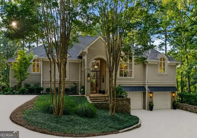 Photo 3 of Single family home for sale at 1191 Oconee Wy, Greensboro, GA 30642 | MLS# 10834915 | Listing updated on 2026-09-21