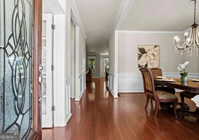 Photo 3 of Single family home for sale at 187 Mary Wallace Way, Dallas, GA 30157 | MLS# 10844376 | Listing updated on 2026-09-11