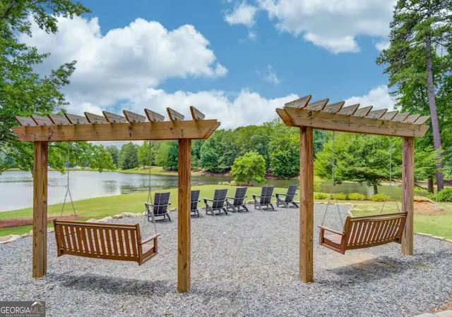 Photo 54 of Single family home for sale at 464 Michigan Cir, Hoschton, GA 30548 | MLS# 10843277 | Listing updated on 2026-09-11