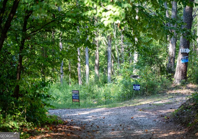Photo 1 of Land for sale at 18 E Mourning Dove Ct, Monticello, GA 31064 | MLS# 10838136 | Listing updated on 2026-09-16