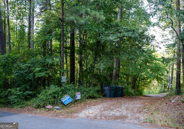 Photo 2 of Land for sale at 18 E Mourning Dove Ct, Monticello, GA 31064 | MLS# 10838136 | Listing updated on 2026-09-16