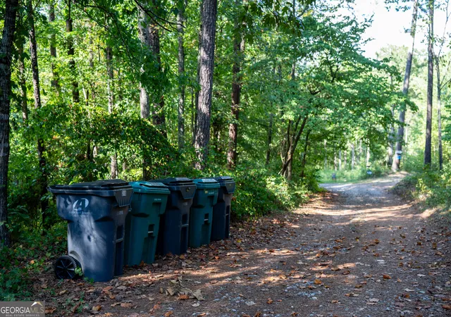 Photo 3 of Land for sale at 18 E Mourning Dove Ct, Monticello, GA 31064 | MLS# 10838136 | Listing updated on 2026-09-16