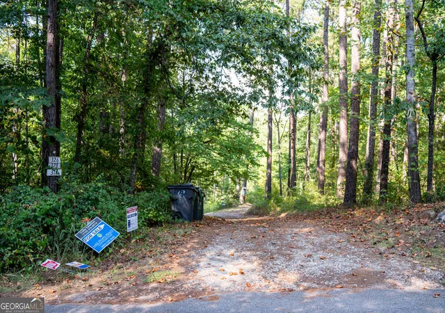 Photo 4 of Land for sale at 18 E Mourning Dove Ct, Monticello, GA 31064 | MLS# 10838136 | Listing updated on 2026-09-16