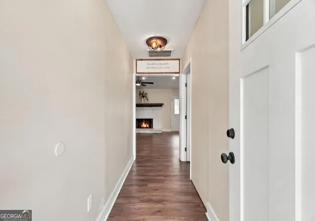 Photo 3 of Single family home for sale at 1080 Hobson Rd, Jasper, GA 30143 | MLS# 10849718 | Listing updated on 2026-09-28