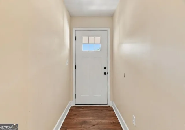 Photo 3 of Single family home for sale at 1080 Hobson Rd, Jasper, GA 30143 | MLS# 10849718 | Listing updated on 2026-09-28