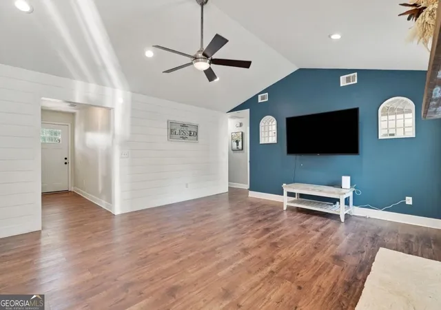 Photo 4 of Single family home for sale at 1080 Hobson Rd, Jasper, GA 30143 | MLS# 10849718 | Listing updated on 2026-09-28