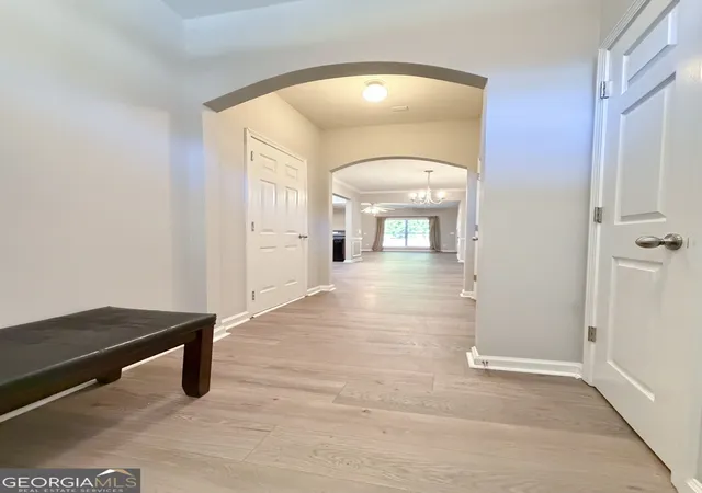 Photo 2 of Townhouse for sale at 2077 Lakeshore Overlook Dr, Kennesaw, GA 30152 | MLS# 10873944 | Listing updated on 2026-10-30