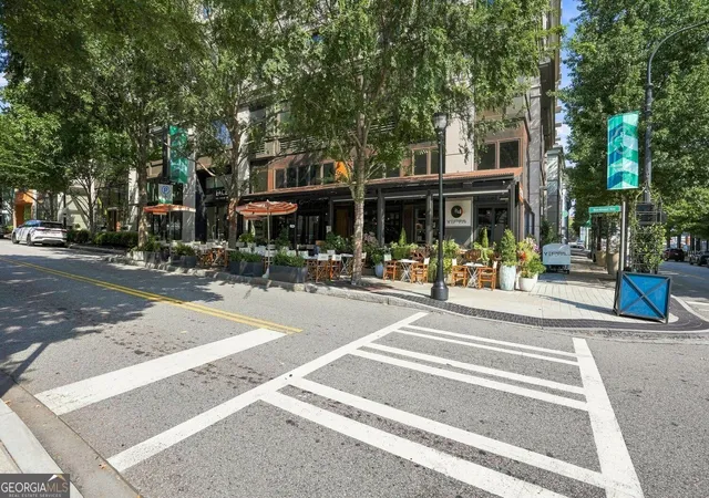 Photo 56 of Condo for sale at 2965 Pharr Court South Nw #UNIT 416, Atlanta, GA 30305 | MLS# 10829495 | Listing updated on 2026-09-09