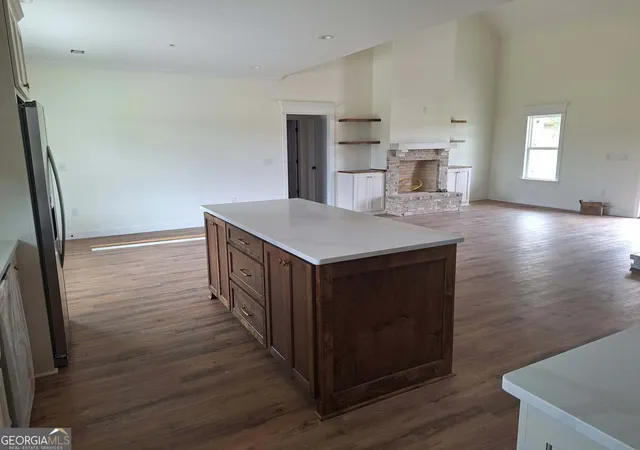 Photo 3 of Sale Pending at 4421 Altamaha School Rd, Baxley, GA 31513 | MLS# 10790829 | Listing updated on 2026-10-05