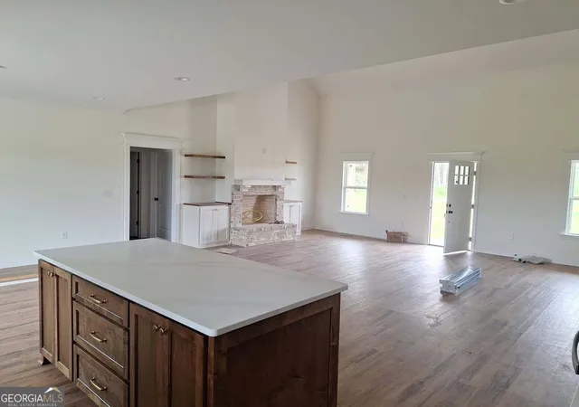 Photo 3 of Sale Pending at 4421 Altamaha School Rd, Baxley, GA 31513 | MLS# 10790829 | Listing updated on 2026-10-05
