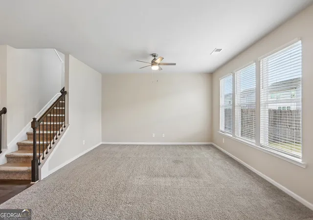 Photo 3 of Single family home for sale at 127 Red Birch Ln, Warner Robins, GA 31093 | MLS# 10715082 | Listing updated on 2026-09-15