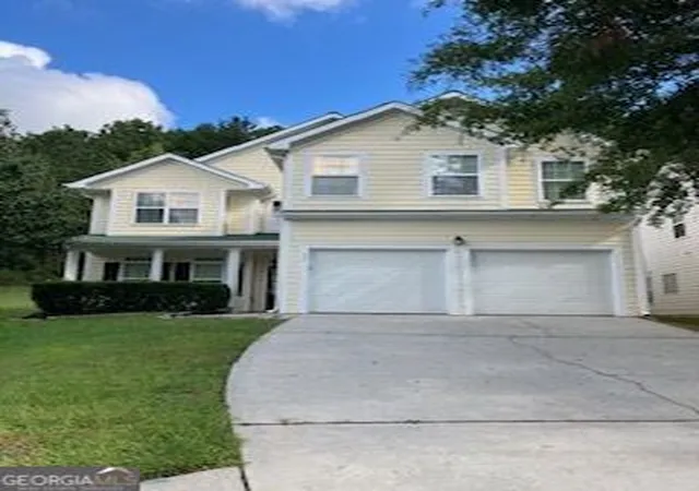 Photo 1 of Single family home for sale at 516 Anglewood Tr, Stockbridge, GA 30281 | MLS# 10841245 | Listing updated on 2026-09-21