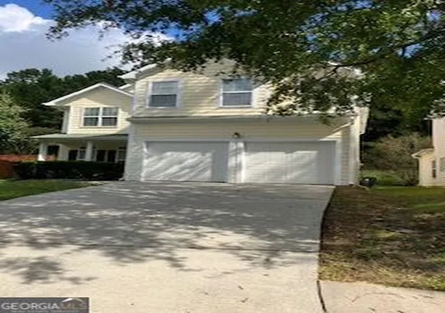 Photo 2 of Single family home for sale at 516 Anglewood Tr, Stockbridge, GA 30281 | MLS# 10841245 | Listing updated on 2026-09-21