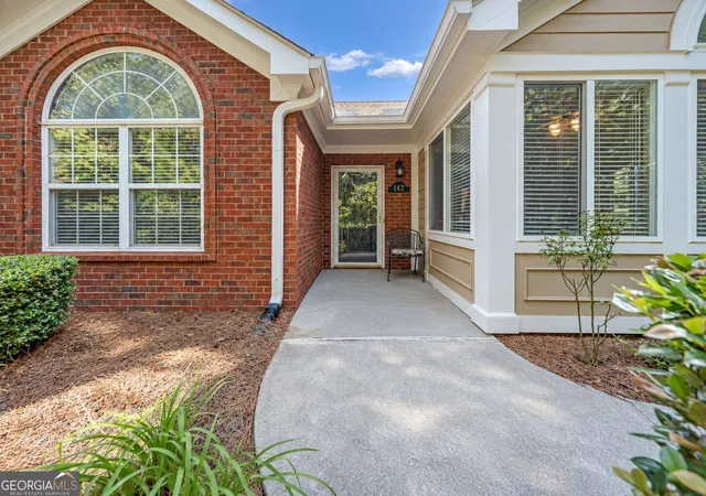 Condo for sale at 142 Vintage Clb Cir, Marietta, GA 30066 | MLS# 10848606
