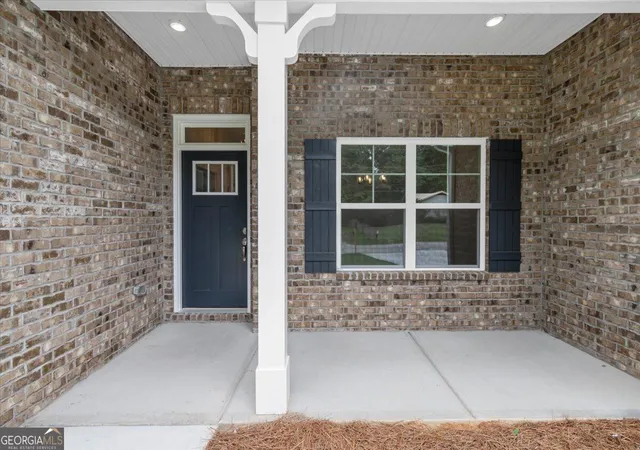 Photo 3 of Single family home for sale at 305 Angela Ave #7, Bowdon, GA 30108 | MLS# 10837615 | Listing updated on 2026-09-01