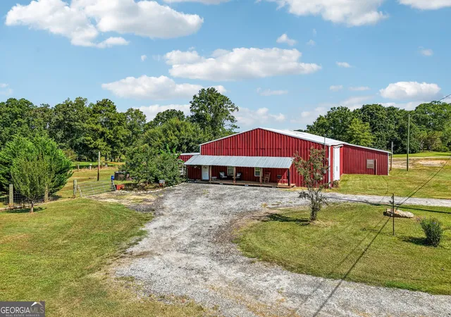 Photo 1 of Single family home for sale at 1115 Daniel Rd, Villa Rica, GA 30180 | MLS# 10843130 | Listing updated on 2026-09-10