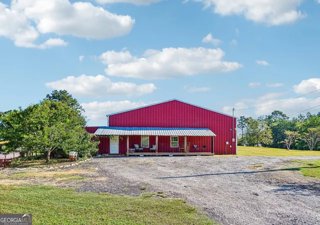 Photo 2 of Single family home for sale at 1115 Daniel Rd, Villa Rica, GA 30180 | MLS# 10843130 | Listing updated on 2026-09-10