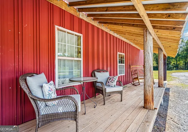 Photo 2 of Single family home for sale at 1115 Daniel Rd, Villa Rica, GA 30180 | MLS# 10843130 | Listing updated on 2026-09-10
