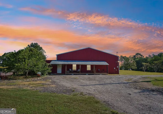 Photo 49 of Single family home for sale at 1115 Daniel Rd, Villa Rica, GA 30180 | MLS# 10843130 | Listing updated on 2026-09-10
