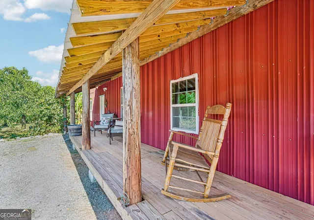 Photo 3 of Single family home for sale at 1115 Daniel Rd, Villa Rica, GA 30180 | MLS# 10843130 | Listing updated on 2026-09-10